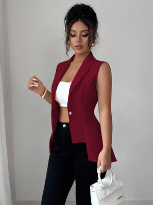 //img.ltwebstatic.com/v4/j/pi/2025/10/22/e2/1761123575e7ae4b1f08fceac3e9fd9bdbac809a5b_thumbnail_900x.webp