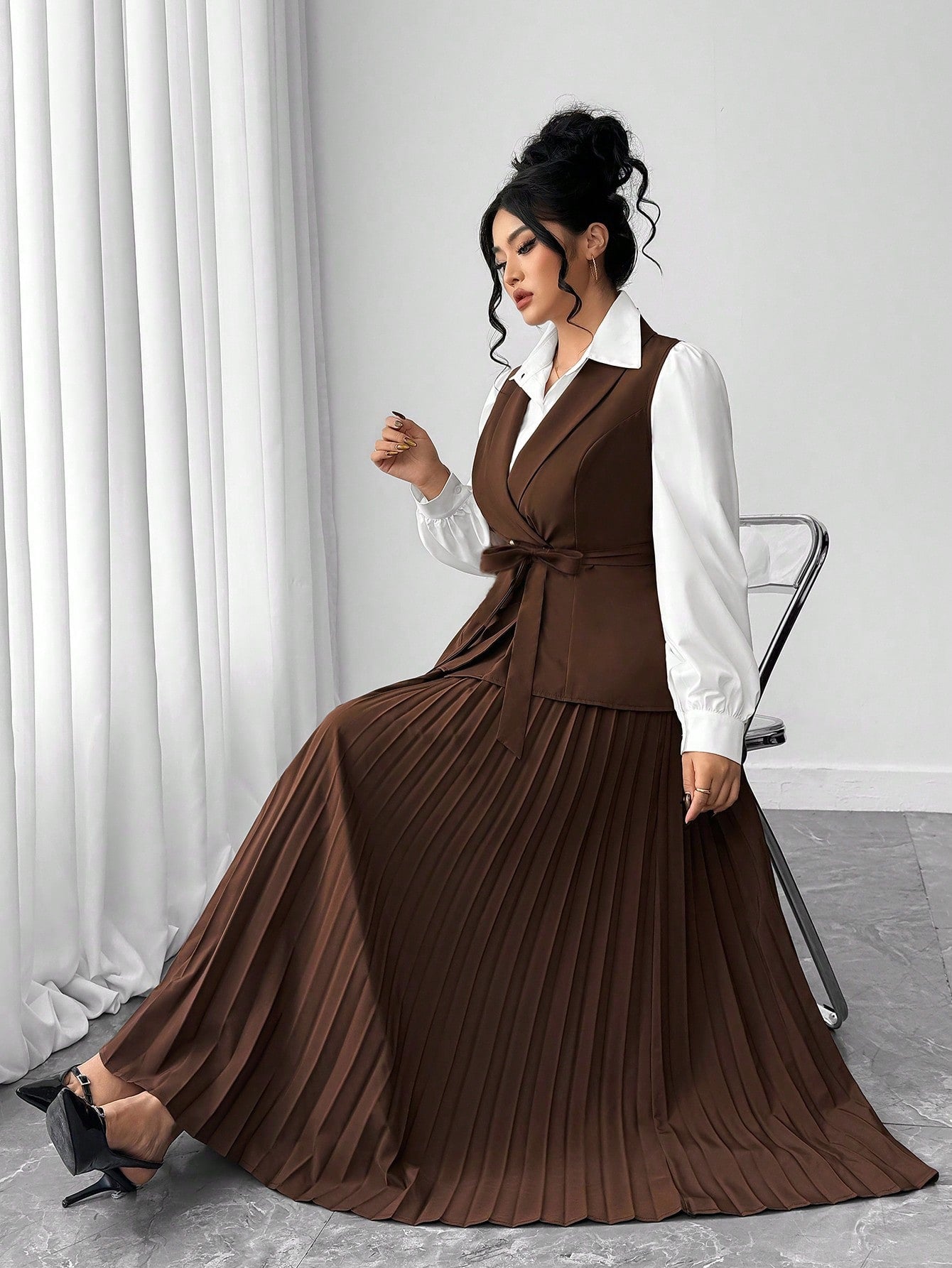 //img.ltwebstatic.com/v4/j/pi/2025/10/22/06/17611237619066dd6407d583b98aa950756f52adc0.jpg