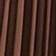 //img.ltwebstatic.com/v4/j/pi/2025/10/22/0a/176112376588208bc905a7939a2c5712e909c33474.jpg