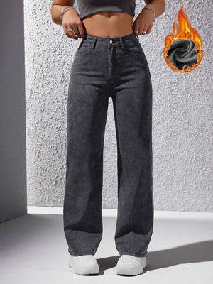 //img.ltwebstatic.com/v4/j/pi/2025/10/22/19/17611278118735d3b8f6aa65a9573f376d8d58bd99_thumbnail_900x.webp