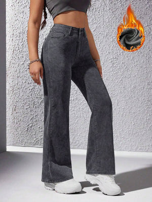 //img.ltwebstatic.com/v4/j/pi/2025/10/22/0b/1761127814a9081e350bd2d1ce13156599f0637898_thumbnail_900x.webp