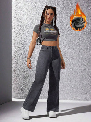 //img.ltwebstatic.com/v4/j/pi/2025/10/22/8a/17611278176ae2bb1c80b9693da7c49dcf8ed9890f_thumbnail_900x.webp