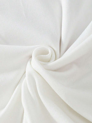 //img.ltwebstatic.com/v4/j/pi/2025/10/22/90/1761129646d76c26176307ee793f9ac714a42814b2_thumbnail_900x.webp