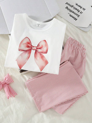 //img.ltwebstatic.com/v4/j/pi/2025/10/22/3c/17611296502e7eae80e08f24d96cb9f6ae00acf088_thumbnail_900x.webp