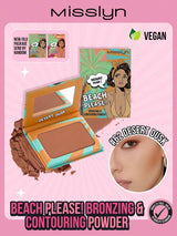 //img.ltwebstatic.com/v4/j/spmp/2025/10/22/14/1761131126d1170380dedcb5f539cca0aca0dd5da4_thumbnail_900x.webp