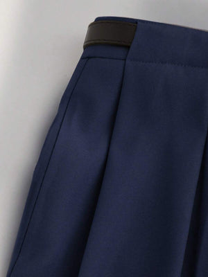 //img.ltwebstatic.com/v4/j/spmp/2025/10/23/3a/1761154833660e7c440115d4d1c69336c89ee66fd5_thumbnail_900x.webp