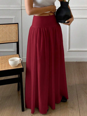 //img.ltwebstatic.com/v4/j/pi/2025/10/23/2d/1761221223f85b6362bbde6b014d4c9af5bc3cdf27_thumbnail_900x.webp