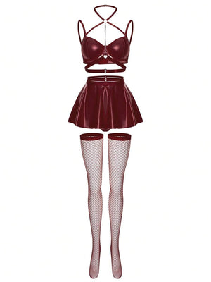 //img.ltwebstatic.com/v4/j/pi/2025/10/24/1e/1761284042a8ff349792038b4234c827f50d9a4ef5_thumbnail_900x.webp