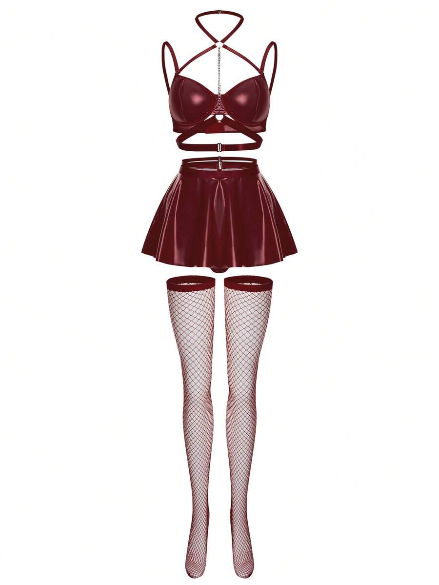 //img.ltwebstatic.com/v4/j/pi/2025/10/24/1e/1761284042a8ff349792038b4234c827f50d9a4ef5_thumbnail_900x.webp