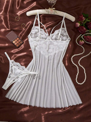 //img.ltwebstatic.com/v4/j/spmp/2025/10/24/45/17612843582bed3b8f17c0465895f1c2c0bf6043e7_thumbnail_900x.webp