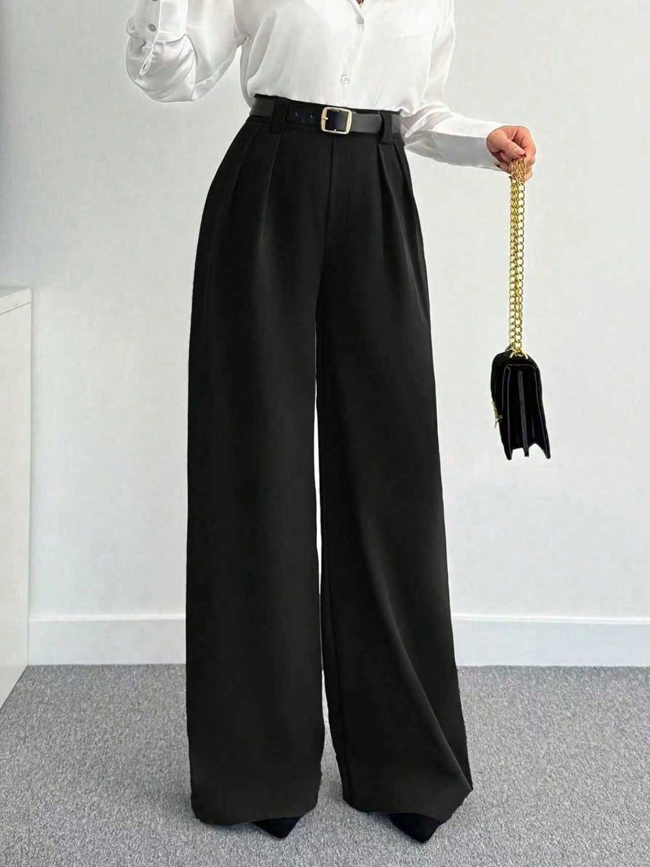 //img.ltwebstatic.com/v4/j/pi/2025/10/25/7c/176136448443abaed0e4338e982da03ec534b46e4e.jpg