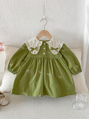 //img.ltwebstatic.com/v4/j/spmp/2025/10/25/7b/17613982504bd7dff8ba0058eaf6c7fcfb3b6922cf_thumbnail_900x.webp