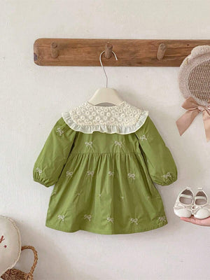 //img.ltwebstatic.com/v4/j/spmp/2025/10/25/62/17613982506d71438ecb2c63ca5797bf6fb26300ce_thumbnail_900x.webp