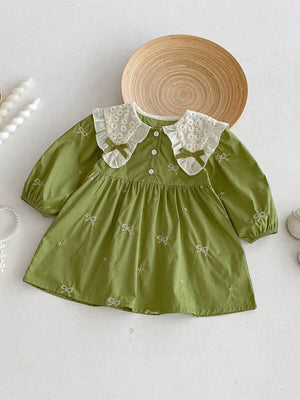 //img.ltwebstatic.com/v4/j/spmp/2025/10/25/ec/1761398250ed1ecbb87b785cf8f6da91f2f30bb62c_thumbnail_900x.webp