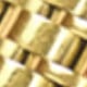 //img.ltwebstatic.com/v4/j/pi/2025/10/26/12/17614663393179cf2c0277bd550dc5916ccc78f59a.jpg