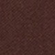 //img.ltwebstatic.com/v4/j/pi/2025/10/27/ce/1761553608adf8cbea24c9ae915a0075c031841962.jpg