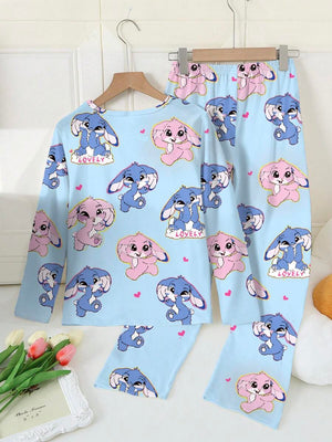 //img.ltwebstatic.com/v4/j/pi/2025/10/27/5b/1761556635e29b020800f7ff94cda96cfeaa0d114b_thumbnail_900x.webp