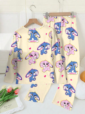 //img.ltwebstatic.com/v4/j/pi/2025/10/27/cc/17615566959f357f22e117c10387c6069896fceaa8_thumbnail_900x.webp