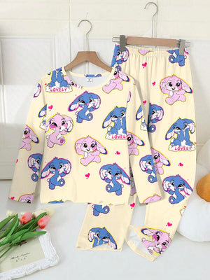 //img.ltwebstatic.com/v4/j/pi/2025/10/27/25/1761556696b7397dbac802fbf2bfd572a9db29a44f_thumbnail_900x.webp
