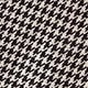 //img.ltwebstatic.com/v4/j/pi/2025/10/27/9a/1761557266c40d45ff66d76f3f9df24f74ee571996.jpg