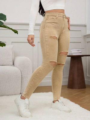 //img.ltwebstatic.com/v4/j/pi/2025/10/27/1a/1761561881476e5ca759ddccc955e224abf9c51e53_thumbnail_900x.webp