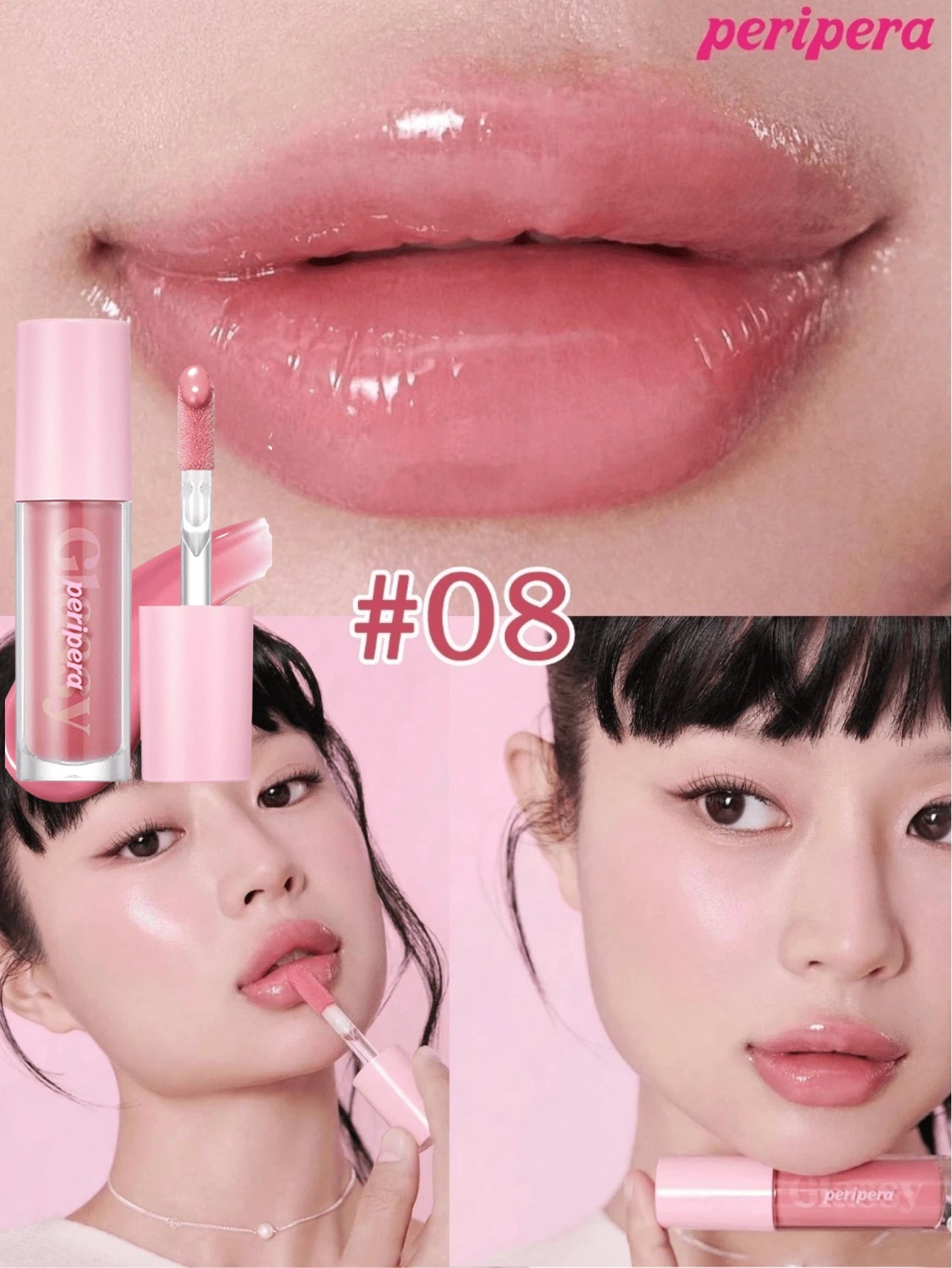 //img.ltwebstatic.com/v4/p/spmp/2025/10/27/43/1761562571c413581c87410a558f47b86d651bc171_thumbnail_900x.webp