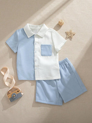 //img.ltwebstatic.com/v4/j/pi/2025/10/28/3f/17616157443ea9d61473b53f393b136ce149bf1e93_thumbnail_900x.webp