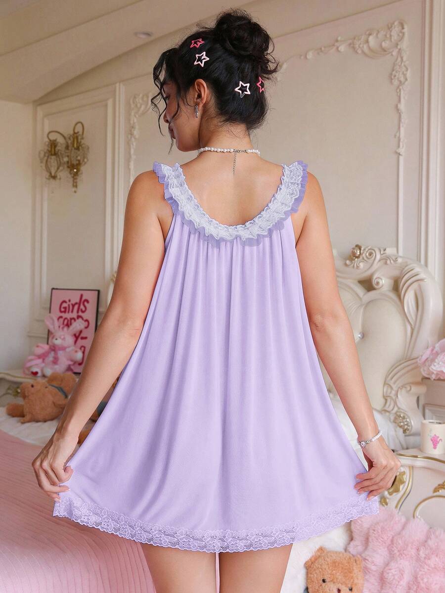 //img.ltwebstatic.com/v4/j/pi/2025/10/28/9e/176161809317c0d5e9f6d76f066b8be611af8197d3_thumbnail_900x.webp