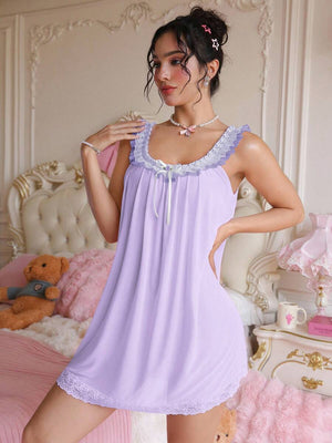 //img.ltwebstatic.com/v4/j/pi/2025/10/28/5e/1761618095f58dfc2202c864a145faf2149974e3dd_thumbnail_900x.webp