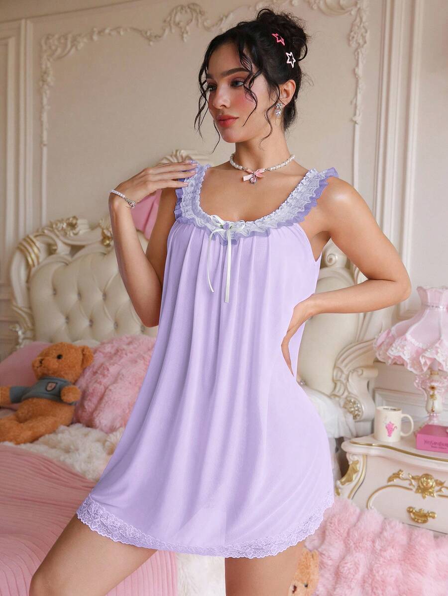 //img.ltwebstatic.com/v4/j/pi/2025/10/28/5e/1761618095f58dfc2202c864a145faf2149974e3dd_thumbnail_900x.webp