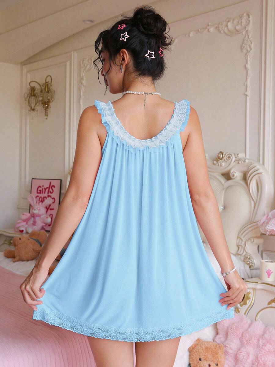 //img.ltwebstatic.com/v4/j/pi/2025/10/28/9d/1761618104be54419bae9e874b62dab0dd7e568054_thumbnail_900x.webp