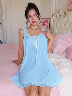//img.ltwebstatic.com/v4/j/pi/2025/10/28/2a/176161810935b86f69f1fc1bb4a444fd1c7dc52c32_thumbnail_900x.webp