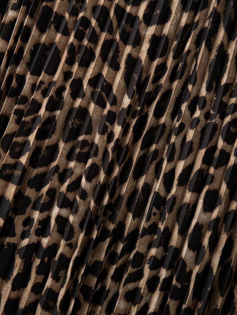 //img.ltwebstatic.com/v4/j/pi/2025/10/28/c6/17616192491f25809dc9e5236d6dcc7de34964ac27_thumbnail_900x.webp