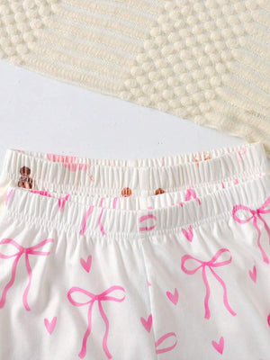 //img.ltwebstatic.com/v4/j/pi/2025/10/28/4d/1761621599d51877d912e80c3c263f6ef94a16c49e_thumbnail_900x.webp