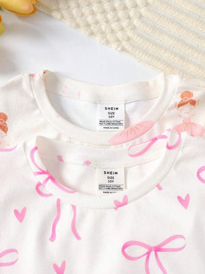 //img.ltwebstatic.com/v4/j/pi/2025/10/28/51/1761621601cb25e00f07afd55c13e6d139613c9187_thumbnail_900x.webp