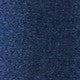 //img.ltwebstatic.com/v4/j/pi/2025/10/28/27/1761630004a99c5590abb17af7ee1b6819ad47d269.jpg