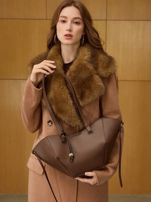 //img.ltwebstatic.com/v4/j/pi/2025/10/29/10/17617156188185b6703522a2314d66be81d15cb43e_thumbnail_900x.webp