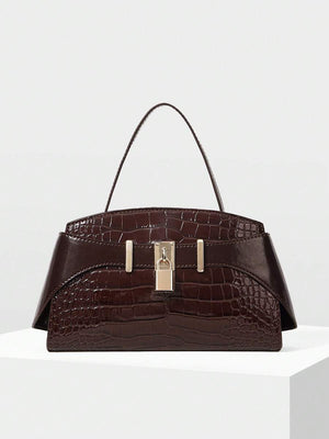 //img.ltwebstatic.com/v4/j/pi/2025/10/29/08/1761716069014e2397c873fa7bc86feaecca7c38f4_thumbnail_900x.webp
