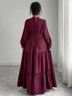 //img.ltwebstatic.com/v4/j/pi/2025/10/29/de/1761718895e286a02ff2648b450d531ab365dbfe06_thumbnail_900x.webp