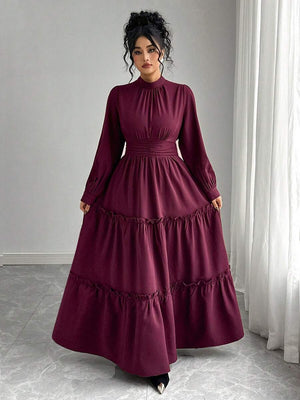 //img.ltwebstatic.com/v4/j/pi/2025/10/29/d0/1761718903edf48a2caa7072eaaa94754b04ffa78d_thumbnail_900x.webp