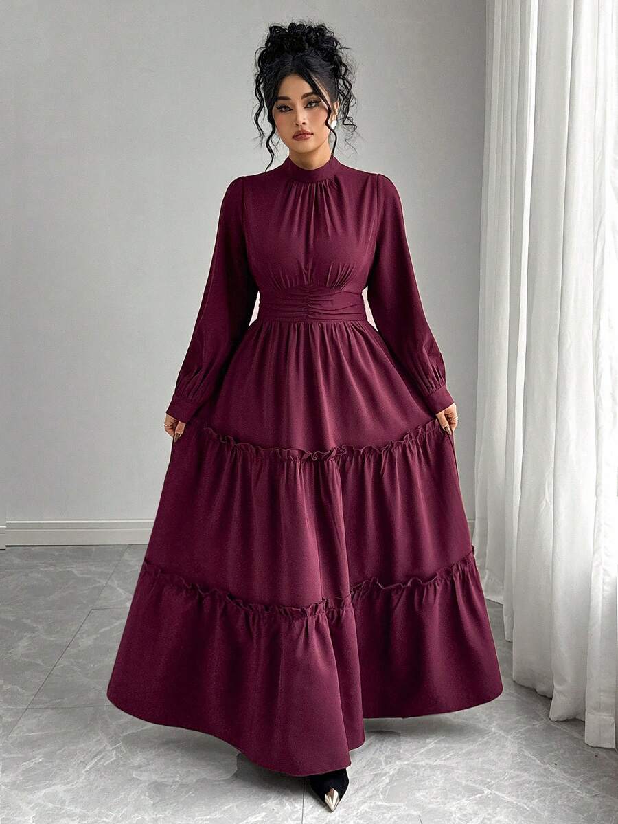 //img.ltwebstatic.com/v4/j/pi/2025/10/29/d0/1761718903edf48a2caa7072eaaa94754b04ffa78d_thumbnail_900x.webp