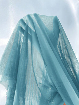 //img.ltwebstatic.com/v4/j/pi/2025/10/30/7a/1761787085ac31001ab2fa18a4d8cf0bcb8eac7834_thumbnail_900x.webp