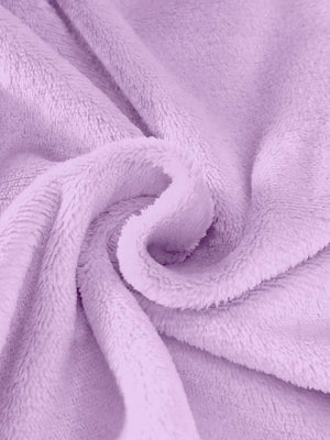 //img.ltwebstatic.com/v4/j/pi/2025/10/30/25/1761789375851c2df647daf615f7b3f61735c12a31_thumbnail_900x.webp