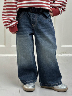 //img.ltwebstatic.com/v4/j/pi/2025/10/30/5d/1761791071d37f6dd9c29633ffae9448fa2743f1ca_thumbnail_900x.webp