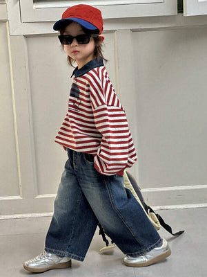 //img.ltwebstatic.com/v4/j/pi/2025/10/30/1a/1761791073d3da88b89ad600f55b1bf8e0cd6edd19_thumbnail_900x.webp
