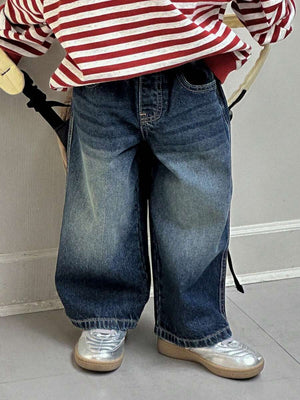 //img.ltwebstatic.com/v4/j/pi/2025/10/30/c1/1761791075bdaabebcffe50f597881026aa08120a2_thumbnail_900x.webp
