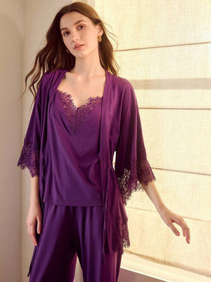 //img.ltwebstatic.com/v4/j/pi/2025/10/30/6e/1761804033c884783af33d428db6e16ab5adca70a9_thumbnail_900x.webp