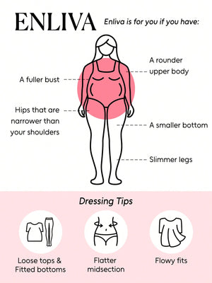 //img.ltwebstatic.com/v4/j/pi/2025/10/30/56/17618110833ed89e88853aab1393020bf20fb93300.jpg