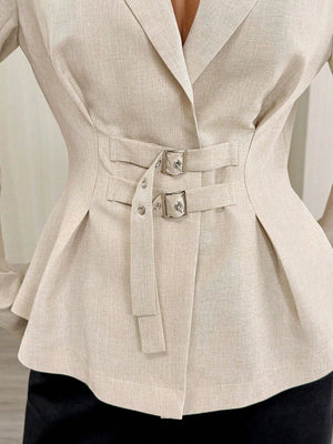 //img.ltwebstatic.com/v4/j/pi/2025/10/30/5c/176181951353599bd3dbd37eb6390accab5dd62cbc_thumbnail_900x.webp