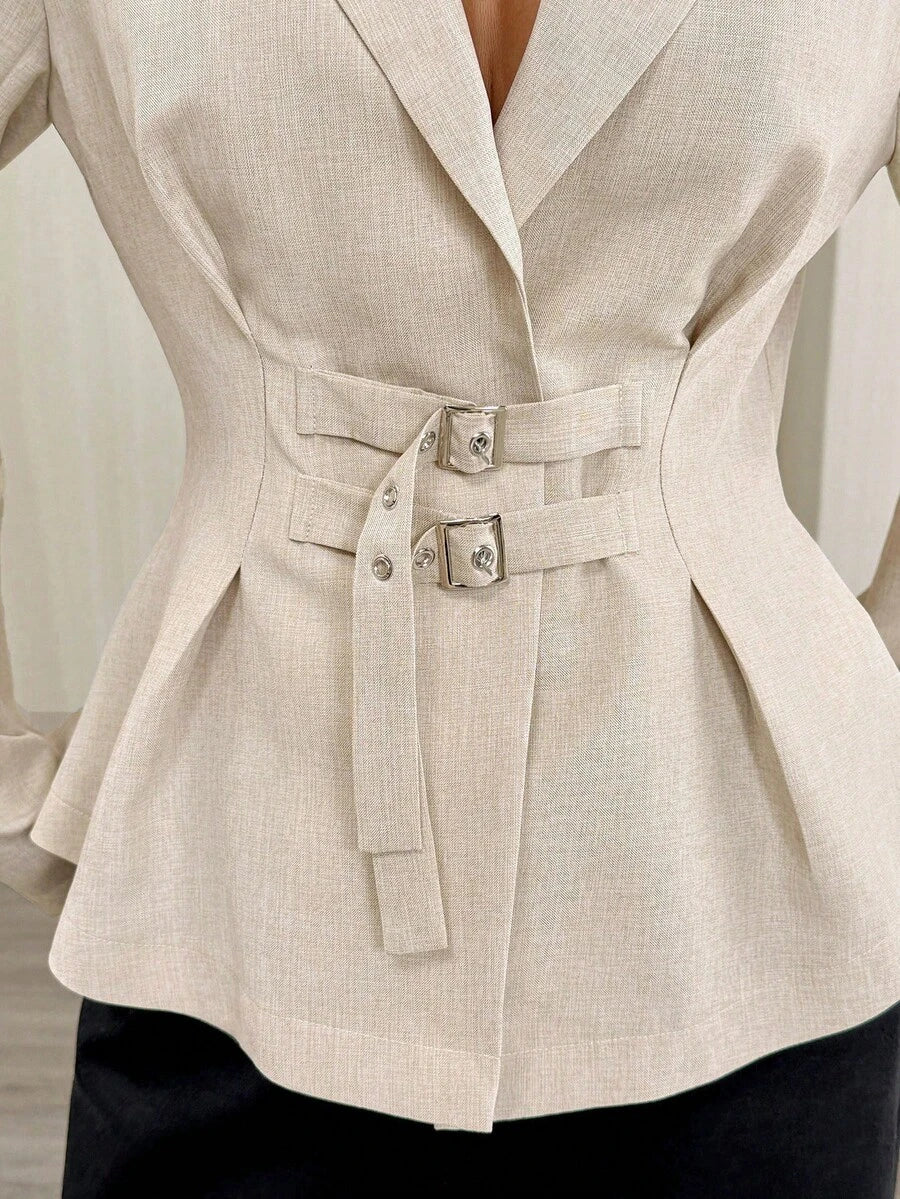 //img.ltwebstatic.com/v4/j/pi/2025/10/30/5c/176181951353599bd3dbd37eb6390accab5dd62cbc_thumbnail_900x.webp